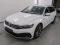 preview Volkswagen Passat Variant #0