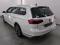 preview Volkswagen Passat Variant #2