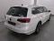 preview Volkswagen Passat Variant #3