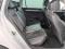 preview Volkswagen Passat Variant #5