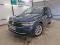 preview Volkswagen Tiguan #0