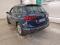 preview Volkswagen Tiguan #1