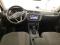 preview Volkswagen Tiguan #4