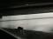 preview Renault Twingo #4