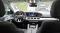 preview Mercedes GLE 350 #5