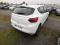 preview Dacia Sandero #3