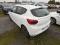 preview Dacia Sandero #4