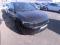 preview Opel Corsa #0