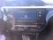 preview Opel Corsa #2
