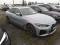 preview BMW Other #1