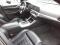 preview BMW Other #2