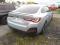preview BMW Other #3