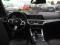 preview BMW Other #5