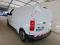 preview Citroen Jumpy #1