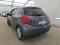 preview Peugeot 208 #1