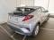 preview Toyota C-HR #2