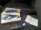 preview Opel Combo #2