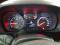 preview Opel Combo #3