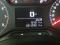preview Opel Combo #4