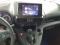 preview Opel Combo #5