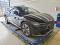 preview Kia EV6 #1