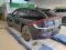 preview Kia EV6 #3