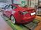 preview Tesla Model 3 #3