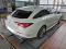 preview Mercedes CLA 200 #2