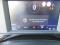 preview Opel Mokka #5