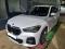 preview BMW X1 #0