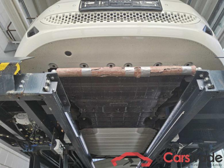 Fiat 500 e (332) Cabrio (2020->) DE - Ca2, Base (42 kWh), 2022 - 2025 #5