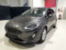 preview Ford Fiesta #0