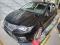 preview Seat Ibiza #0