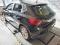 preview Seat Ibiza #3