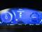 preview Ford Kuga #5