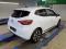 preview Renault Clio #2
