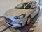 preview Ford Focus #0