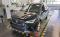 preview Seat Arona #0
