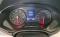 preview Seat Arona #5