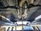 preview Seat Tarraco #4