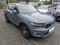 preview Volvo XC40 #1