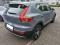 preview Volvo XC40 #2