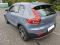 preview Volvo XC40 #3