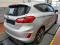 preview Ford Fiesta #2