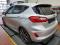 preview Ford Fiesta #3
