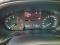 preview Ford Fiesta #5