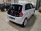 preview Renault Twingo #1