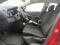 preview Renault Clio #2