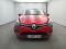 preview Renault Clio #4