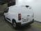 preview Citroen Berlingo #1